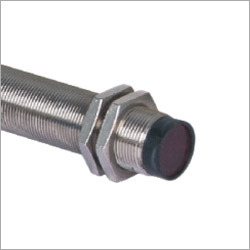 cylindrical सेंसर