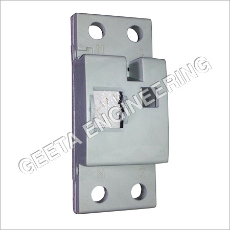 Plastic Moulding Component - High Grade Plastic, Precision Dimensions, Crack and Abrasion Resistance, High Tolerance Capability