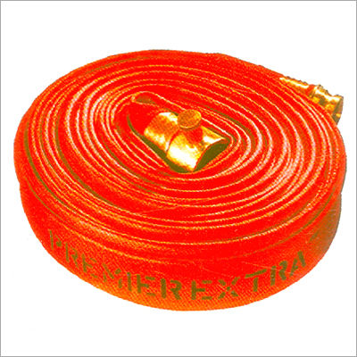 Fire Fighting Hose