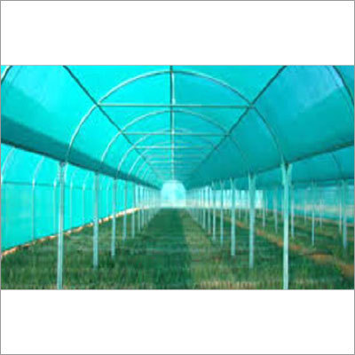 शेड नेट हाउस