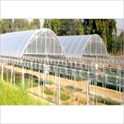 मैन्युअल रेनआउट शेल्टर्स