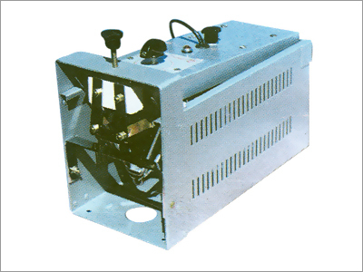 एग्रो डेबेकर (नट प्रकार)