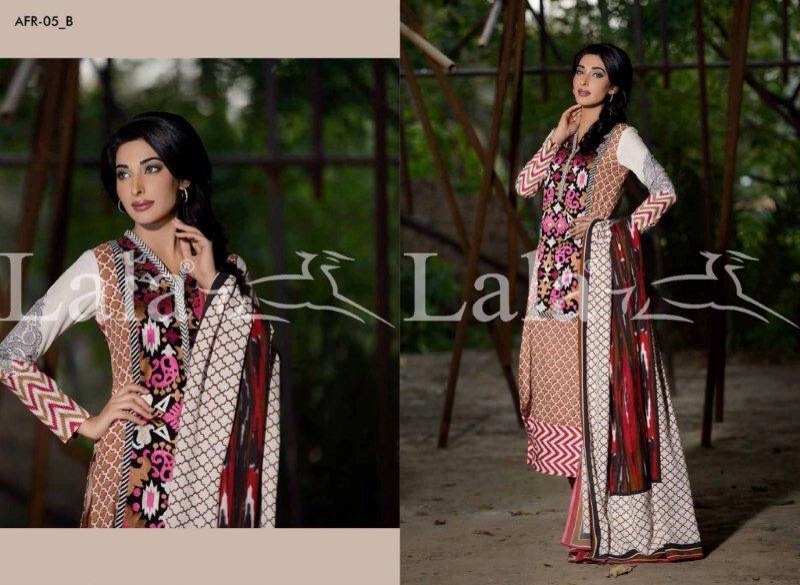 Online Pakistani Suits