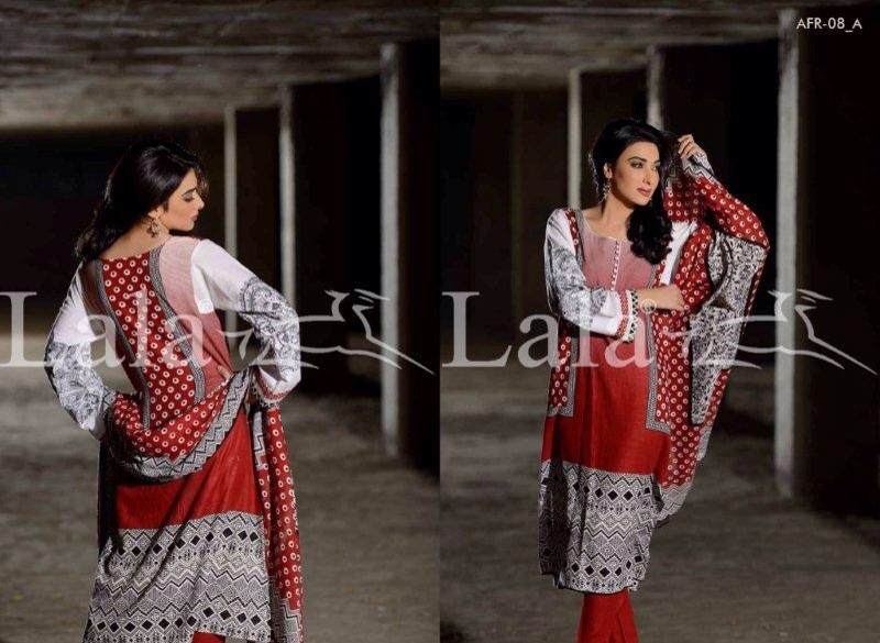 Online Pakistani Suits