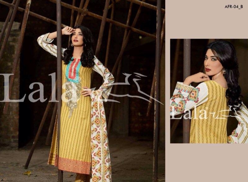Online Pakistani Suits