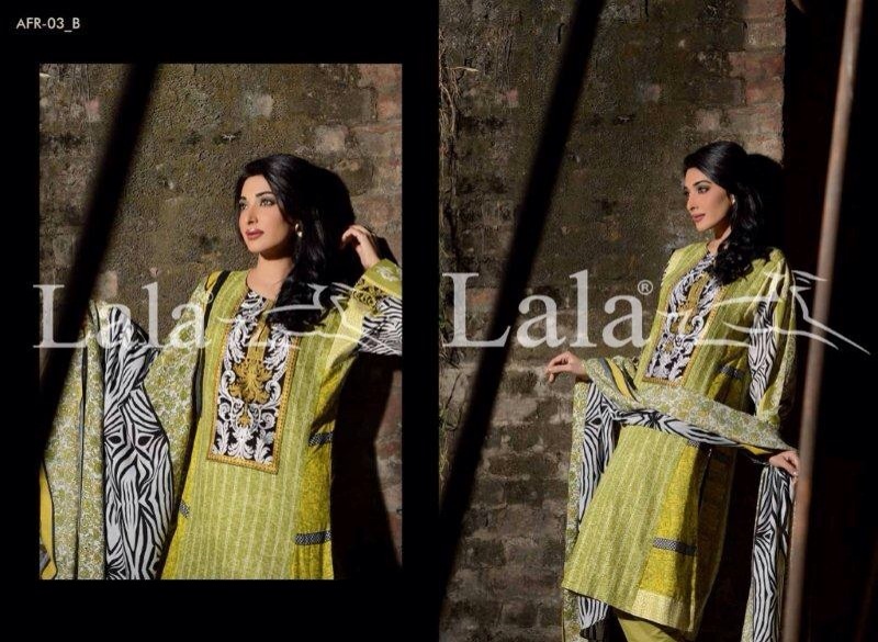 Online Pakistani Suits