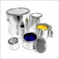 Printing Inks