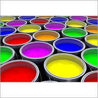 पानी आधारित प्लास्टिसोल इंक