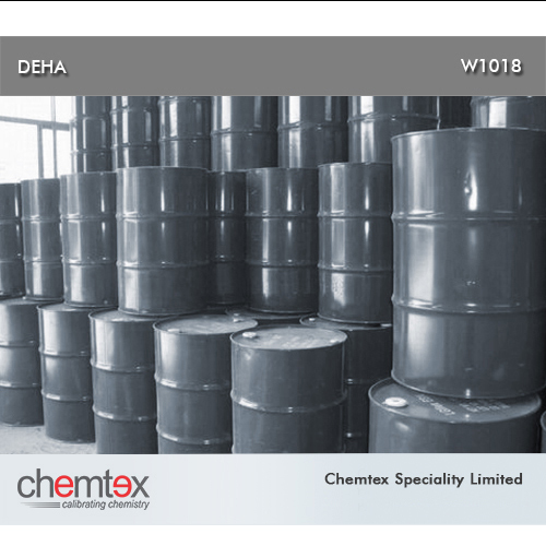 Diethyl Hydroxyl Amine Application: Recycling Water Treatment