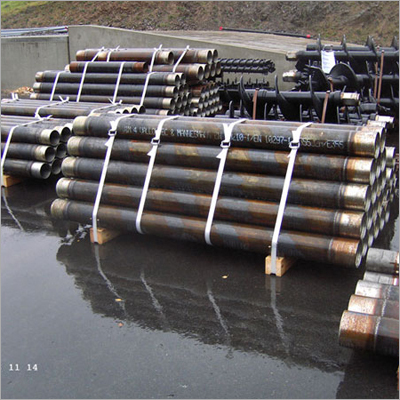 Composite Polyester Cord Straps