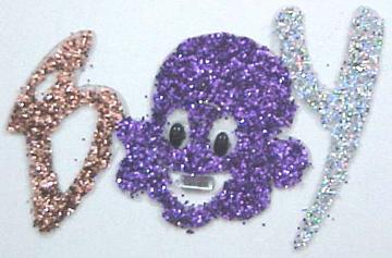 सजावटी वस्तु