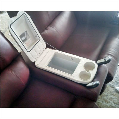 होम थियेटर सोफा