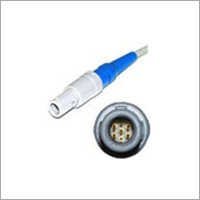 Mindray Spo2 Sensor at Best Price in New Delhi, Delhi | Aizfi Medical ...