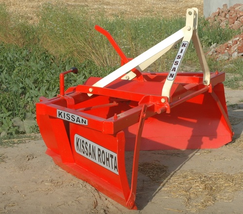 रिग मेकर