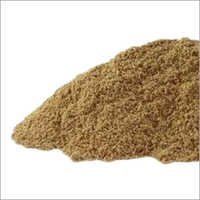 Fennel Seed Powder