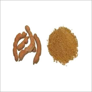 Tamarind Powder