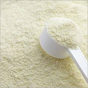 Yogurt Powder