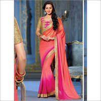 Wedding Sarees