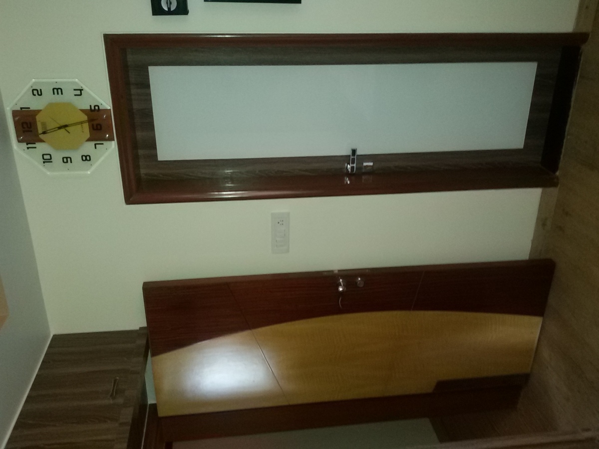 Bedroom Interior Designing Services