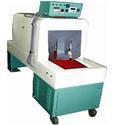 Heat Shrink Tunnel Machine