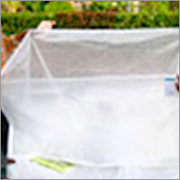 Box Bags