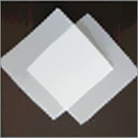 लाइनर एलडीपीई