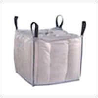 Baffle Bag