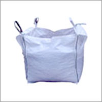 Standard Bulk Bag