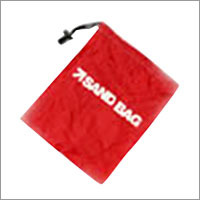 Customized Sand Bag