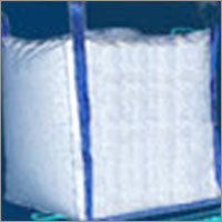 FIBC Big bags