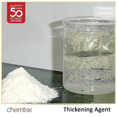 Thickening Agent
