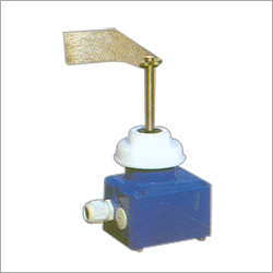 लेवल सेंसर