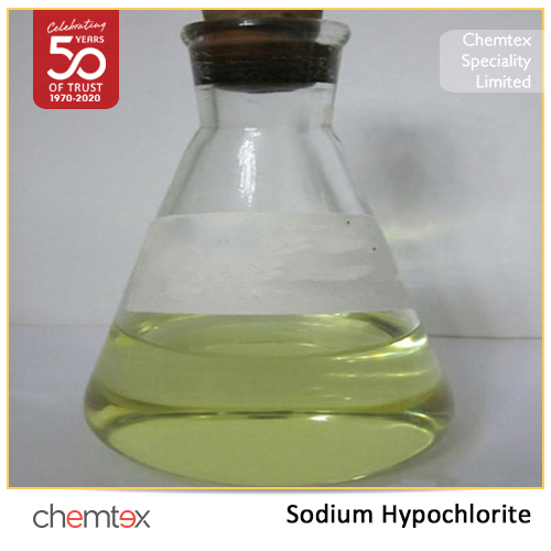 Potassium Bicarbonate Food Grade