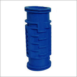 4 Lph Inline Dripper