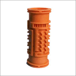Lateral Inline Dripper