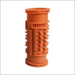 16 Mm Inline Dripper