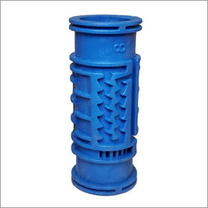 16Mm Dripper Emitter
