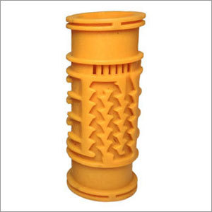 4Lph Dripper Emitter