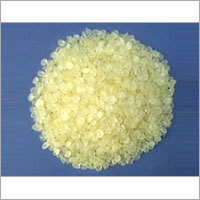 C5 पेट्रोलियम रेजिन