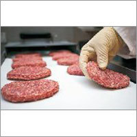 गोडाम की कीट नियंत्रण सेवा