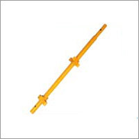 क्विक स्टेज मानकों की ऊर्ध्वाधर