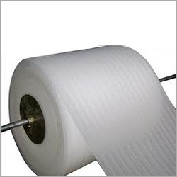 ईपीई फोम