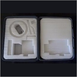 EPE Foam Fitments