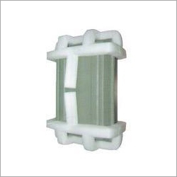 EPE Foam Clamps