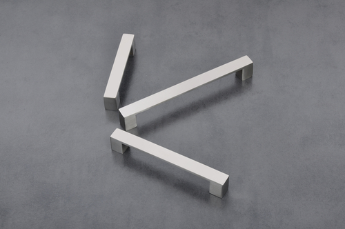 SS Cabinet Handle