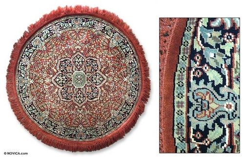 Carpet