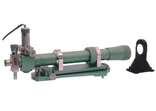 प्रिसिजन ऑटोकोलिमेटर