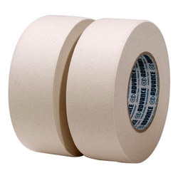 Cotton Self Adhesive Tape