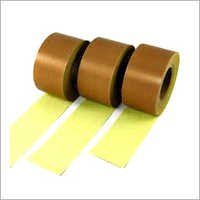 Tefl0n Self Adhesive Tape