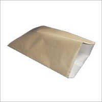 Paper Laminated Bags